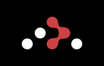 react-router