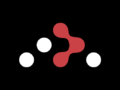 react-router